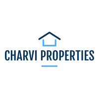 charviproperties
